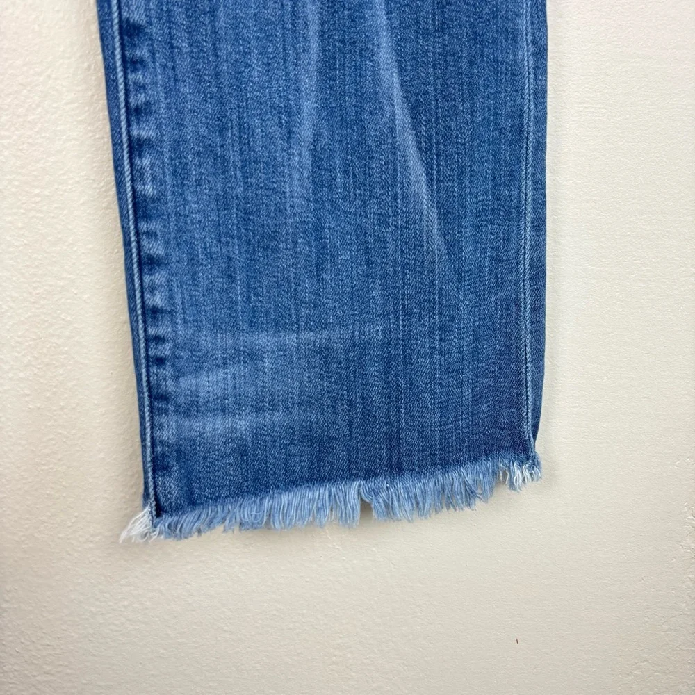 AYR The Bomba Pop Jeans